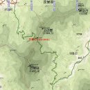 평화동011 이미지