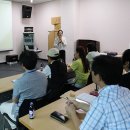 주식회사 킨다 이미지