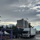 수원-0853 | 수원 행사무대 설치 관객의 몰입을 높인 조명 연출