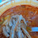 뼈큰감자탕 내당점 이미지