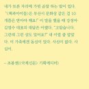 이노그램디자인 네이버블로그
