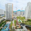 The상당공인중개사사무소 이미지