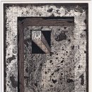 정립회관(4) 이미지