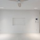 남성 한빛 이미지