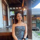 베네피트 김미브로우 1호 아이브로우 마스카라 컬러/메이크업 후기