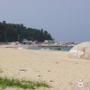 행복나드리야영장 | [강원도 양양군] 파머스키친
