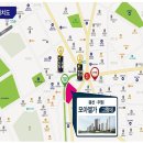 2호 체육공원(봉선체육공원) 이미지