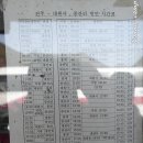 원지 할인마트 이미지