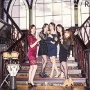 닥터미소의원 이미지