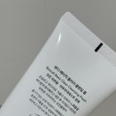 뷰디 | 멍디폼클렌징 뷰디클렌징폼 뷰디 베이직 클리어 클렌징폼 내돈내산 후기