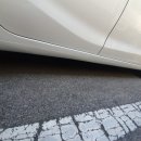 삼부자모터스 이미지