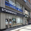 11500-12-17-11 | 스타벅스 신메뉴 추천 토이스토리 바삭 피스타치노 초콜릿 내돈내산 후기