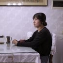 화목한 영화사