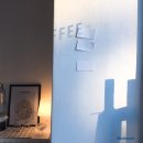 용산-후암-159 이미지