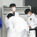 드림바디 유도클럽 괴정관 이미지