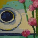 양숙이네 이미지