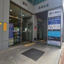 세븐일레븐 연신내점 이미지