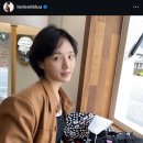 헤어케어앳홈