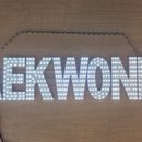 화이트사인 이미지