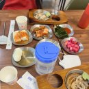 천지 | 수원 화성행궁조개전골맛집 <해물천지> 내돈내산 후기