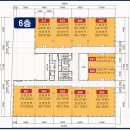 씨티오브드림 이미지