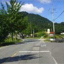 삼원효도마을 이미지