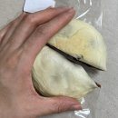 랑커피 | [인천 디저트카페] 작전동,계산동 쫀득빵,모찌빵,소금빵 맛집이라는 써니베이커리 방문 , 왕실망 대실패...