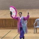 경창경로당 이미지