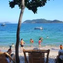 펑키트래블 이미지