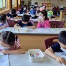 숲해설체험 이미지