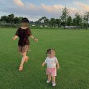 온앤온 | ⭐내돈내산추천⭐60대 엄마 선물 온앤온 블라우스 후기｜중년 여성 여름 코디