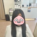 지에스(GS)25 운정가재울로점 | 소소한 경험 후기 | 헤어모델후기 당근헤어모델 레이어드컷모델 파주운정미용실추천 유로소헤어