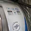 6007 | 에어유로파 바르셀로나-마요르카 탑승후기 / 무료 좌석 업그레이드 / UX6007