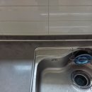 서초중앙로8길 42 이미지