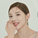 티르리르 중동점 이미지