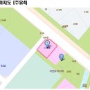 내포주유소 이미지