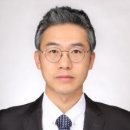 디지털카피 이미지