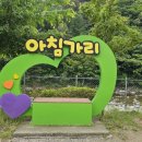 해미레2 이미지