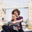 서울드림정신건강의학과의원 이미지