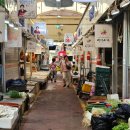 천지공설시장 이미지