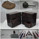 허준의료기 이미지