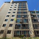 경인로536번길 이미지