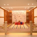 라테라스 이미지