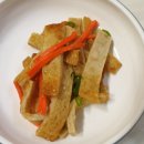 선일농장 이미지