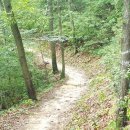 아산시 영인산 무장애나눔길 네이버블로그
