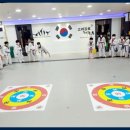 고려강호 태권도 이미지