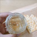 영앤딜리셔스