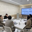 내마음작은소리심리상담센터