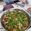 평택칼국수 | 평택 장원갑칼국수 후기｜웨이팅 있는 평택 샤브칼국수, 재방문 의사는?