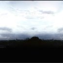 애니카랜드 함안점 이미지